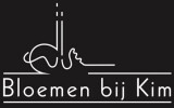 Naar de startpagina